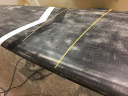 �G�|�L�V �J�[�{�� 13_1